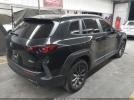 Mazda Cx 2.5 S Preferred Plus Image 3