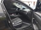 Mazda Cx 2.5 S Preferred Plus Image 11