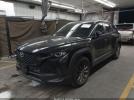 Mazda Cx 2.5 S Preferred Plus Image 7