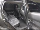 Mazda Cx 2.5 S Preferred Plus Image 8