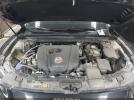 Mazda Cx 2.5 S Preferred Plus Image 9