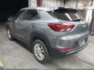 Chevrolet Trailblazer Awd Ls Image 5