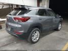 Chevrolet Trailblazer Awd Ls Image 4