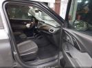 Chevrolet Trailblazer Awd Ls Image 7