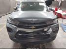 Chevrolet Trailblazer Awd Ls Image 13