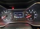 Chevrolet Trailblazer Awd Ls Image 6