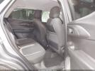 Chevrolet Trailblazer Awd Ls Image 8