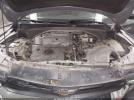 Chevrolet Trailblazer Awd Ls Image 14