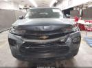 Chevrolet Trailblazer Awd Ls Image 12