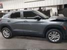 Chevrolet Trailblazer Awd Ls Image 10