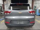 Chevrolet Trailblazer Awd Ls Image 15