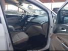 Ford C-MAX Hybrid Se Image 7