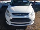 Ford C-MAX Hybrid Se Image 6