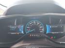 Ford C-MAX Hybrid Se Image 4