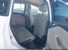 Ford C-MAX Hybrid Se Image 15