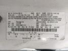 Ford C-MAX Hybrid Se Image 8