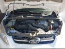 Ford C-MAX Hybrid Se Image 14