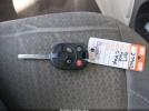 Ford C-MAX Hybrid Se Image 9