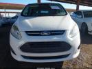 Ford C-MAX Hybrid Se Image 16