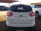 Ford C-MAX Hybrid Se Image 11