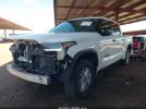 Toyota Tundra Sr5 4wd Image 16