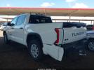 Toyota Tundra Sr5 4wd Image 8