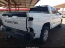 Toyota Tundra Sr5 4wd Image 11