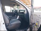 Toyota Tundra Sr5 4wd Image 7