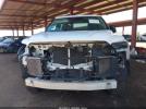 Toyota Tundra Sr5 4wd Image 19