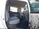 Toyota Tundra Sr5 4wd Image 9
