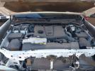 Toyota Tundra Sr5 4wd Image 10