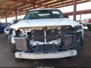 Toyota Tundra Sr5 4wd Image 15