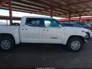 Toyota Tundra Sr5 4wd Image 5