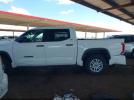 Toyota Tundra Sr5 4wd Image 4