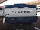 Toyota Tundra Sr5 4wd Image 18
