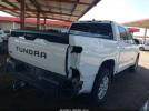 Toyota Tundra Sr5 4wd Image 3