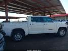 Toyota Tundra Sr5 4wd Image 6