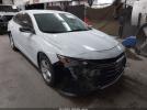 Chevrolet Malibu Fwd Ls Image 1
