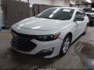 Chevrolet Malibu Fwd Ls Image 3