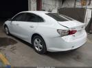 Chevrolet Malibu Fwd Ls Image 4