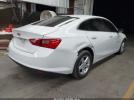 Chevrolet Malibu Fwd Ls Image 8