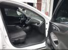 Chevrolet Malibu Fwd Ls Image 5