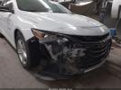 Chevrolet Malibu Fwd Ls Image 6