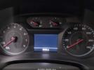 Chevrolet Malibu Fwd Ls Image 7