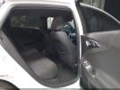 Chevrolet Malibu Fwd Ls Image 13