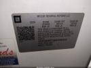 Chevrolet Malibu Fwd Ls Image 11