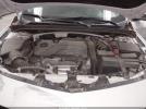 Chevrolet Malibu Fwd Ls Image 15