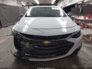 Chevrolet Malibu Fwd Ls Image 9