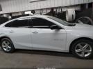 Chevrolet Malibu Fwd Ls Image 10