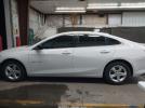 Chevrolet Malibu Fwd Ls Image 12